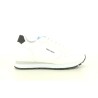 TEDDY SMITH 120 663 Blanc